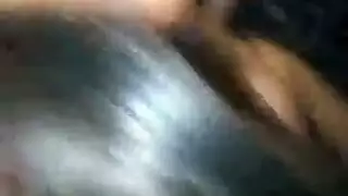 ركوب كايلا ديفيل الخشن على قضيب عذراء ضيق