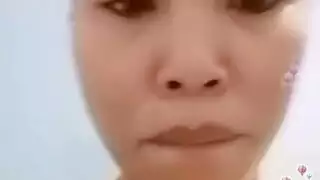 سباق لملء فرج كيج أوجا المبلول
