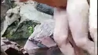 سكس مصري شاب مع حبيبته متعه ودلع