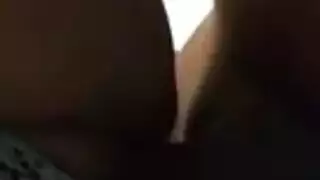 فيديو فضيحة جنس جماعي: وصول كامل إكس إكس إكس مجاني