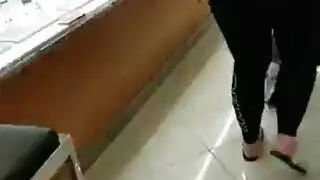 ١٢عمر