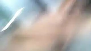 محجبة ماليزية تمص زبر زميلها وتتناك