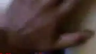 طيز يبحت عن زب