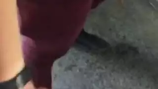 طبيبة مثيرة ماو نيبو تمارس الجنس مع مريضتها المفضلة في فيلم بورن طبي صريح