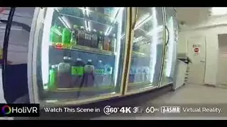 سكس يابانية مكتب