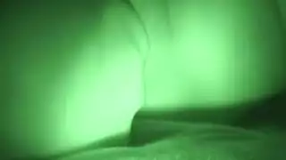 حفل زواج أقدام اللسان وشاعر المليون