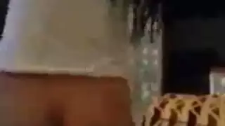 يائس جديلة