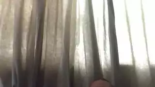 بريتاني بانكس تمارس الجنس بقوة مع صديقتها الجديدة