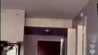 الفن المثيرة يختبر في سن المراهقة تحول جنسى