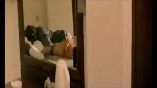 جودشاك