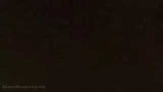 الثدي سيليكون مفلس الآسيوية بوف في سن المراهقة