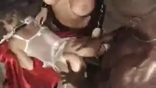 فلم كلاسيكي عشيق العائلة