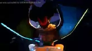 سكس لبناني دعاره