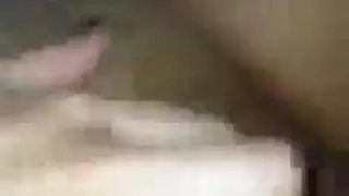كلام بنات بتهيج