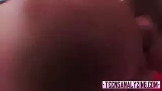 الرهااان
