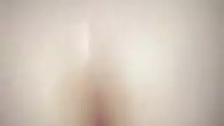 مص شطور خاله غنيمه كبيره
