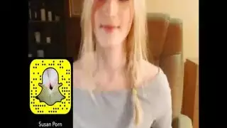 عربي تصوير سناب
