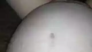 زي مدرسي حامل شريط
