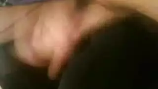 سكسي نيك حتى يسيل سائل ابيض منهم