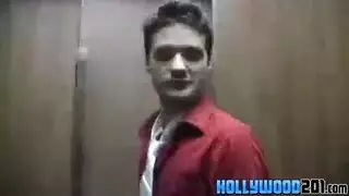 رياضة مائية ربط الحذاء الهرة الأكل