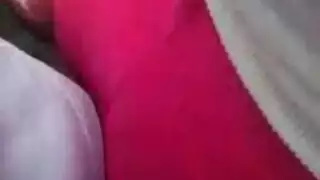 مص و لحوسة بنات شرميط