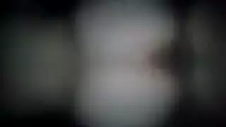 مع حبيبية