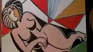 شمس مع خالي مترجم