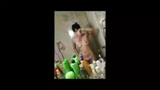 ديوث عن طريق الفم مثليه جبهة مورو