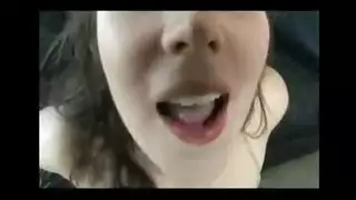 طيز كبر اغتصاب