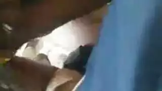 قذر مجموعة من ثلاثة أشخاص إعطاء رئيس
