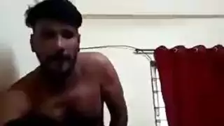 كثير من الرجال يتكون أمره واحده بغب