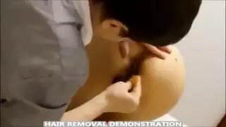 سكس حبشي نيك خدامه