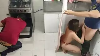 وهواء بيخطصبهءشمال