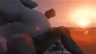 سكسسعوديةمعاسواق