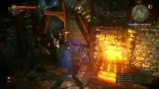 سكس زنوج زبكبير