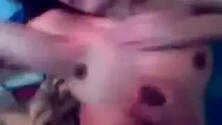 الهند الهند الهند الهند الهند الهن د في السرير