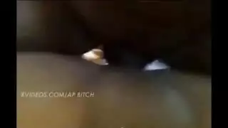 سكس بيت يفتحوه