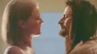 اغتصاب بنات،بنات