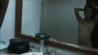 نيكرومنسيعذارء