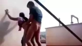 جوبني عفاك سكس مغربي