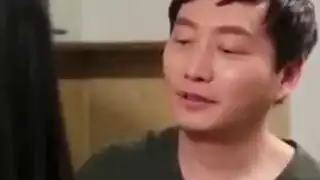 الساخنة الآسيوية أمي العمل