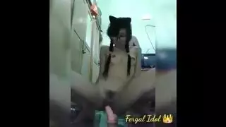 بوف الشرج الجنس شهوانية حفر