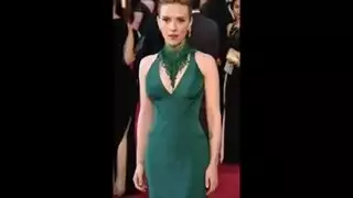 عرقيه ع
