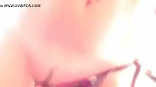 خشب الأبنوس في احسن الاحوال منتفخ حلمات