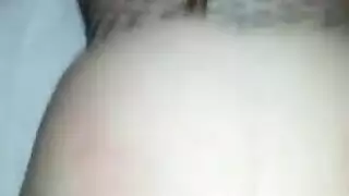 فيلم سكس للنساء الممتلات وهن يستمنين في بيكيني مثير