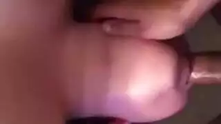 شعرالحسن