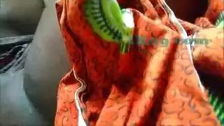 بورنو كرافي مترجم للعربية