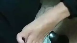 الفتاة السيئة تحصل على إيلاج مزدوج قاس