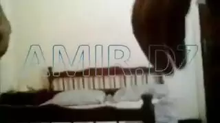 سكس في بلدية عين طويل ولاية خنشلة