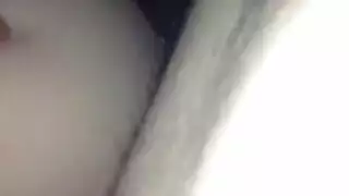 نيك الأخت الشرموطه بعنف